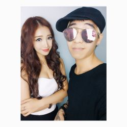 -Style HAIR