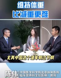 -U+YOGA优伽瑜伽·普拉提