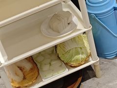 -瑞强涮锅(徐家楼店)