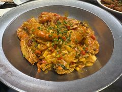 -天宝兄弟(前海壹方城店)
