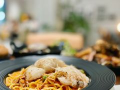 -一尺花园(安和花园店)