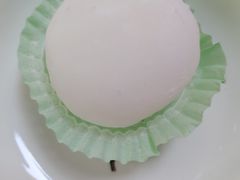 -智香甜品店