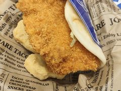 -TACO STAR 塔可星(下沙宝龙店)