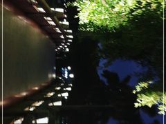 -南宁南湖公园