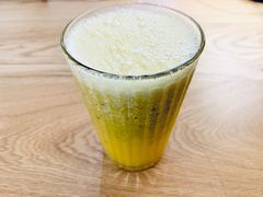 -VESH COFFEE(定西路店)