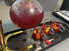 -3号仓库·创意中国菜(乐清正大广场店)