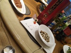 -安徽工业大学(秀山校区)