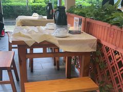 -湘鲜小灶·湖南土菜馆(龙华店)