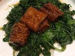 草头圈子-老正兴菜馆(福州路店)