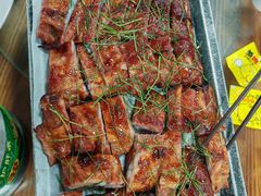 -一品烧农庄·佛山本地特色菜