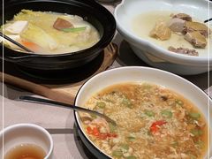 -尚一汤·粤菜海鲜(环球港店)