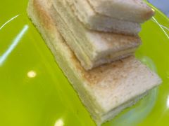 -澳门陈光记烧味饭店(万象城店)