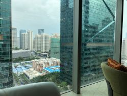 -丽美妍医疗美容·皮秒·立体分层抗衰