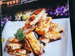-俭寨大盘鸡·缸子肉·小公鸡·新疆菜(云通店)