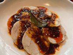 -五缘湾凯悦酒店·悦饗中餐厅