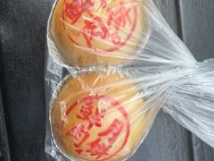 -泰康食品(南京东路店)