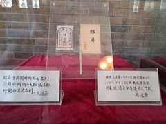 -静园(和平区)
