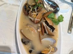 花甲王-同乐轩