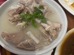 -侠成水上农庄(工业大道店)