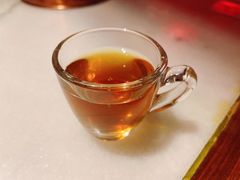 -小吊梨汤·北京菜·烤鸭(华润万象城店)