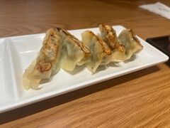 -味千拉面(又一城店)