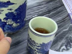 -渔乡米坊·岭南传统小吃专门店(天河龙口西店)