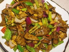 -香滨园骨架王(民生路店)