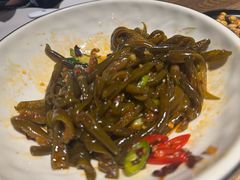 -素行天下(国投财富广场店)