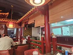 -秦月轩·陕西家乡菜(阜成路·五棵松店)