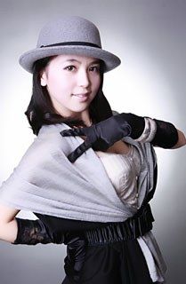 -CASTER DANCE STUDIO