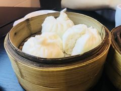 -添运来(茶园奥园广场店)