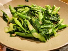 -大洋家·精品潮汕菜·生腌砂锅粥(天河东路店)