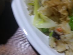 -素清香(解放路店)