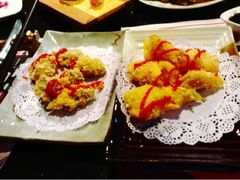 upload_pic-大渔铁板烧(花园道店)