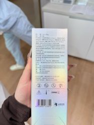 -南京美莱医疗美容·旗舰店
