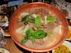 -长江路历史文化街区