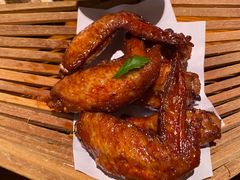 -堂本家洋食别馆·炸猪排(中心城店)