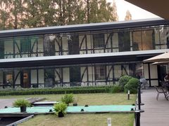 -一尺花园(安和花园店)