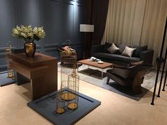 -和颐至尊酒店(北京望京798店)