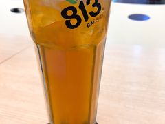 -813芭依珊 BAESAn(汇港购物中心店)
