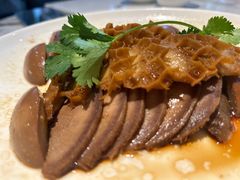 -潮州府·潮菜·砂锅粥(徐家汇店)