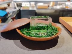 -飛鳥製茶