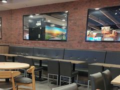 -和合谷(海淀五路居店)