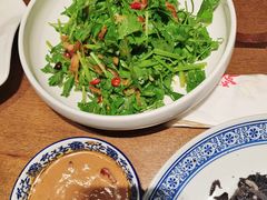 -奇滋豆味(南十四道街店)