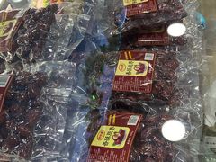 -五道口枣糕王(成府路店)