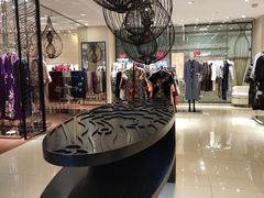 -麦凯乐(尚志大街店)