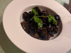 -贴阁碧(百丈东路店)
