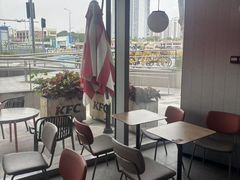 -桥雪牛杂专门店(关边路店)
