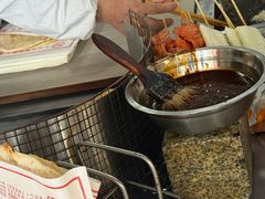 -尚食卢记烧饼(凤凰路总店)