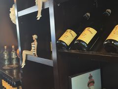 -La Creperie法餐厅(桃江路店)